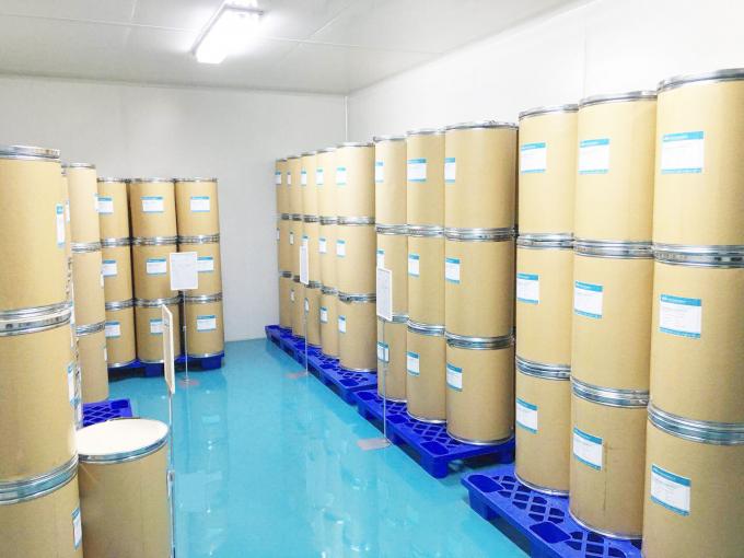 Beijing Silk Road Enterprise Management Services Co.,LTD Fabrik Produktionslinie 1