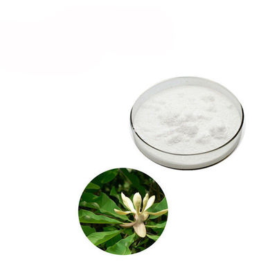 China Antimagnolien-Barken-Auszug des druck-98% reiner natürlicher organischer fournisseur