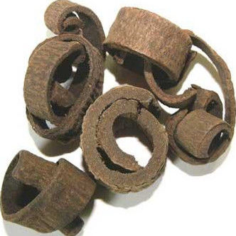 Gewichtsverlust natürliches Magnolien-Barken-Auszug-Pulver CASs 29883-15-6 fournisseur