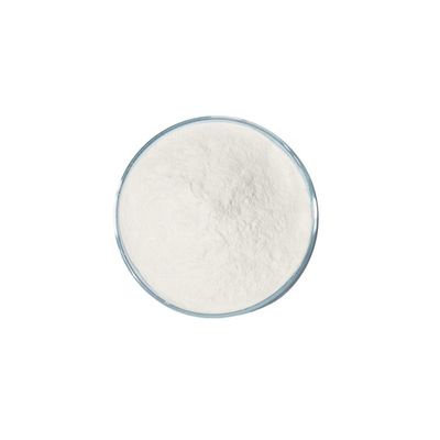 Gewichtsverlust natürliches Magnolien-Barken-Auszug-Pulver CASs 29883-15-6 fournisseur