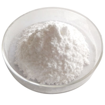 HPLC Magnolol/Honokiol-Magnolie Officinalis-Barken-Auszug fournisseur