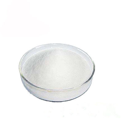 Verlieren Sie Gewichts-Nahrungsmittelgrad 95% Stevia-Blatt-Auszug-Pulver fournisseur